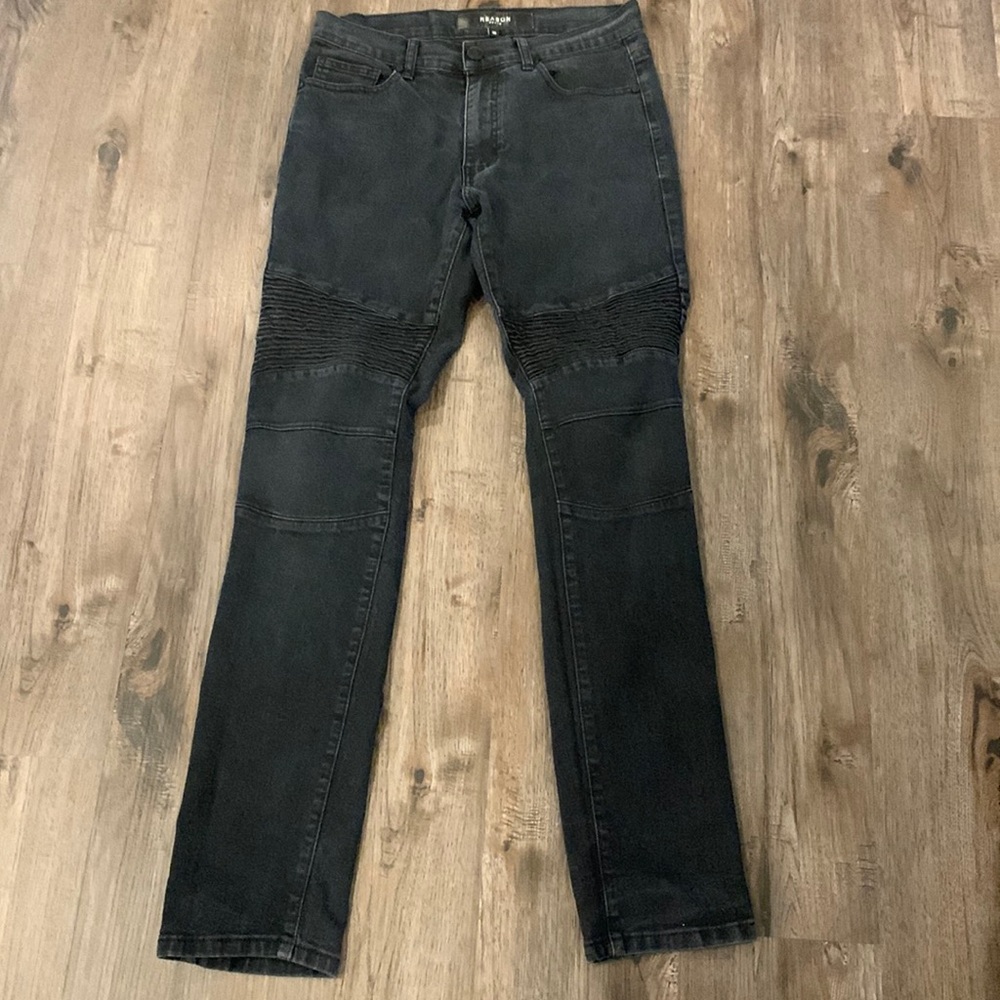 Reason Brand jeans size 30